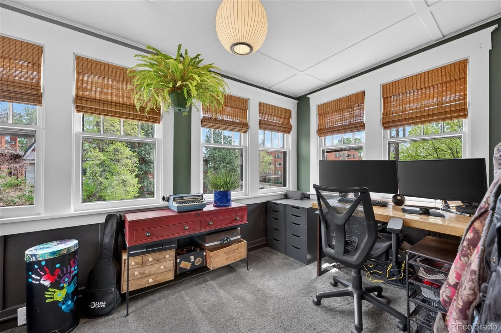 1409 Columbine Street Denver CO 80206 MLS #REC4797105 04232026231201 1600 34
