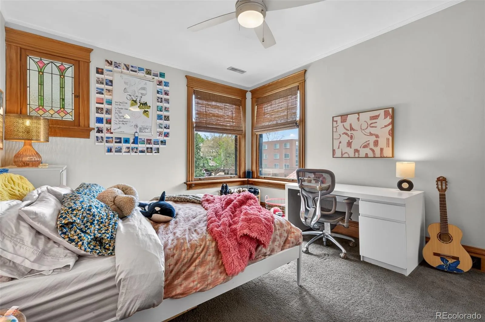 1409 Columbine Street Denver CO 80206 MLS #REC4797105 04232026231201 1600 35