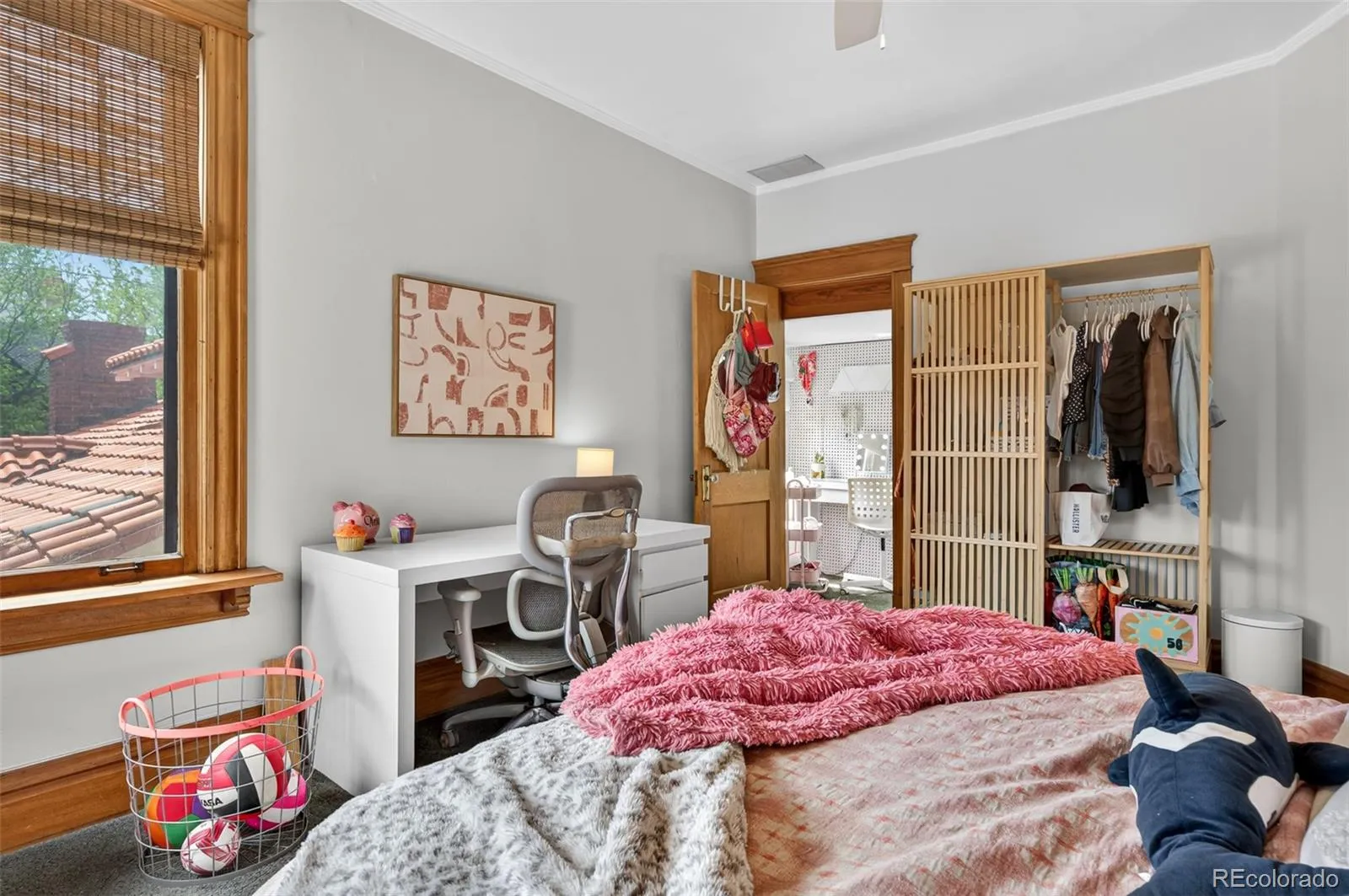 1409 Columbine Street Denver CO 80206 MLS #REC4797105 04232026231201 1600 36