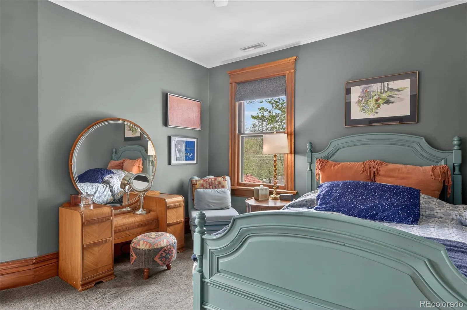 1409 Columbine Street Denver CO 80206 MLS #REC4797105 04232026231201 1600 38