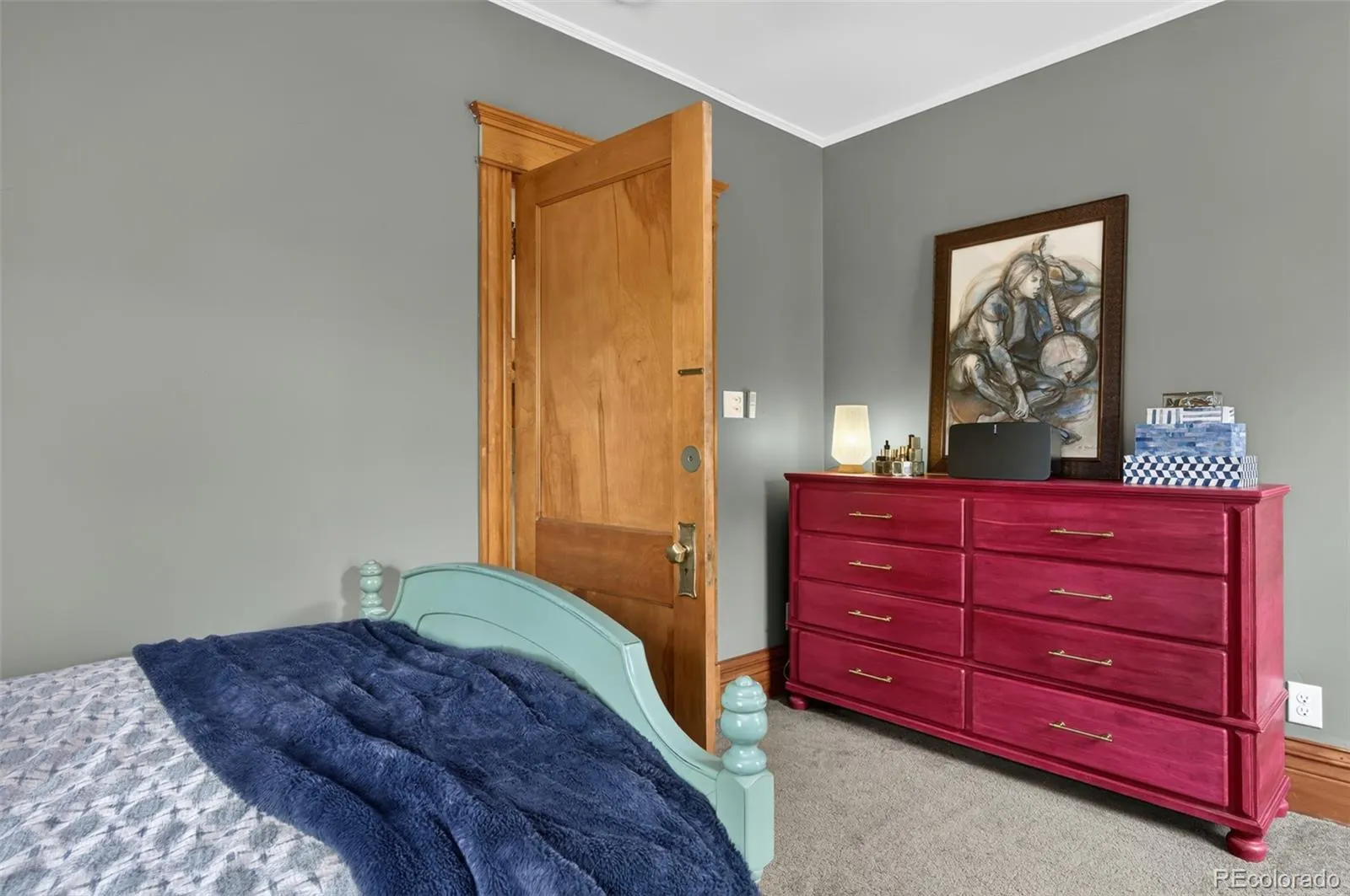 1409 Columbine Street Denver CO 80206 MLS #REC4797105 04232026231201 1600 39