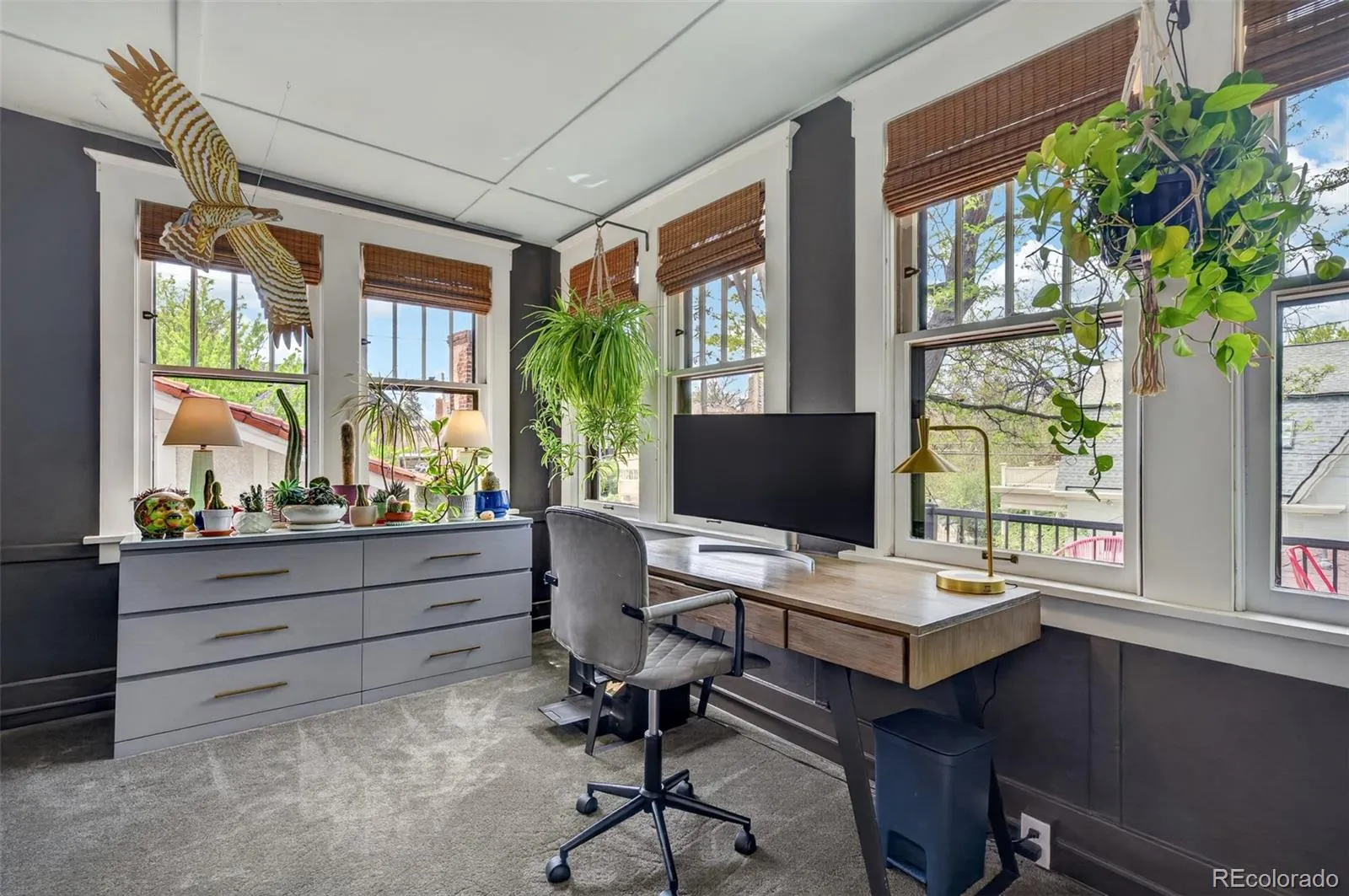1409 Columbine Street Denver CO 80206 MLS #REC4797105 04232026231201 1600 40