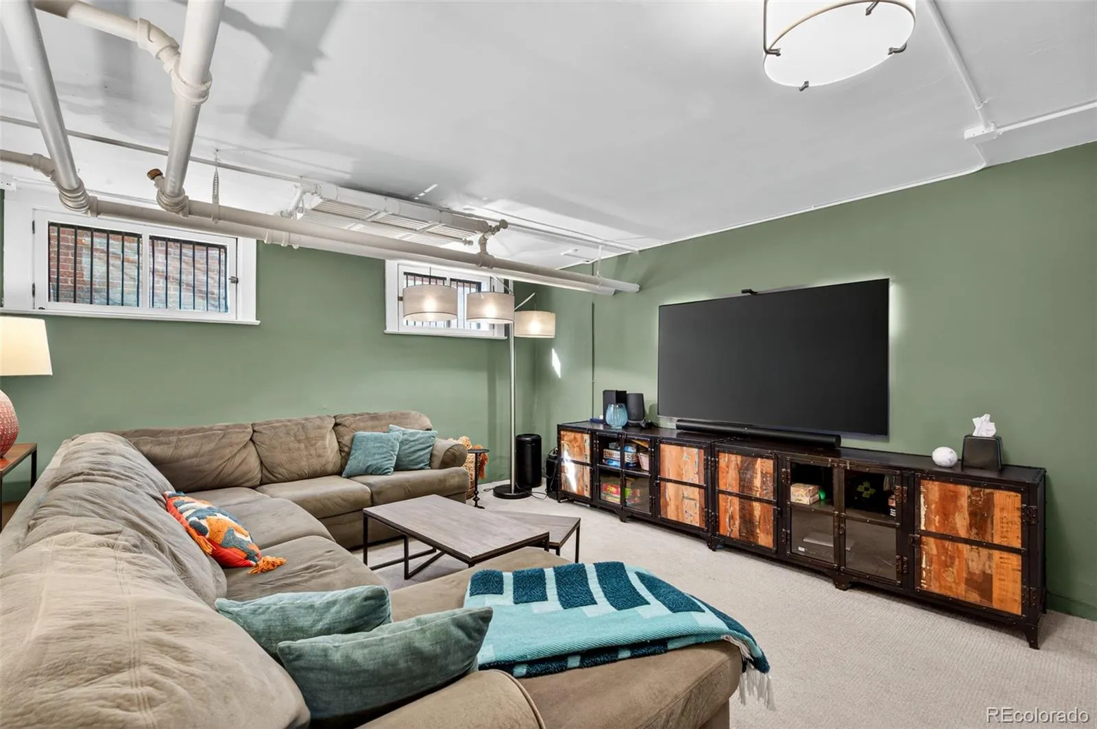 1409 Columbine Street Denver CO 80206 MLS #REC4797105 04232026231201 1600 43