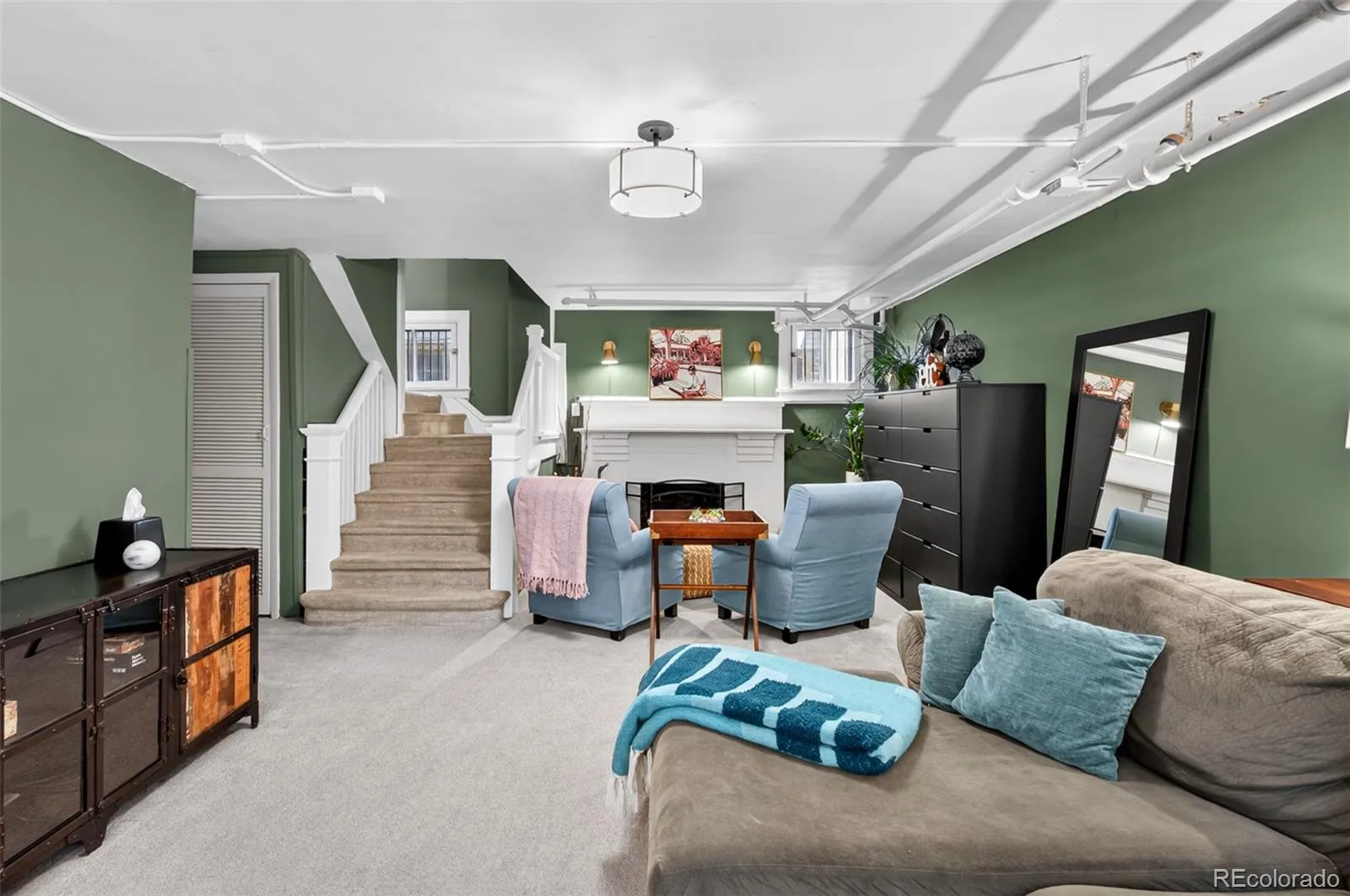 1409 Columbine Street Denver CO 80206 MLS #REC4797105 04232026231201 1600 44