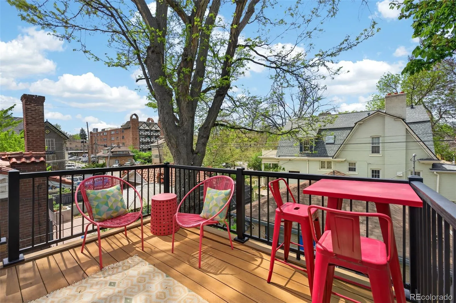 1409 Columbine Street Denver CO 80206 MLS #REC4797105 04232026231201 1600 45