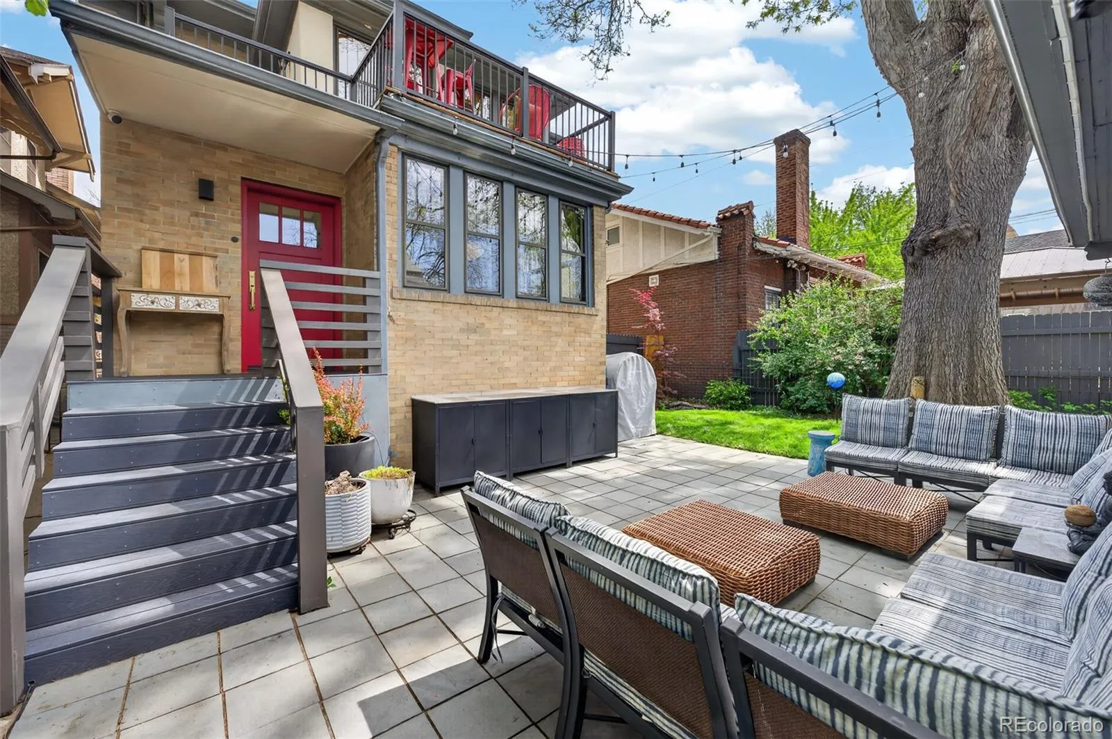 1409 Columbine Street Denver CO 80206 MLS #REC4797105 04232026231201 1600 46