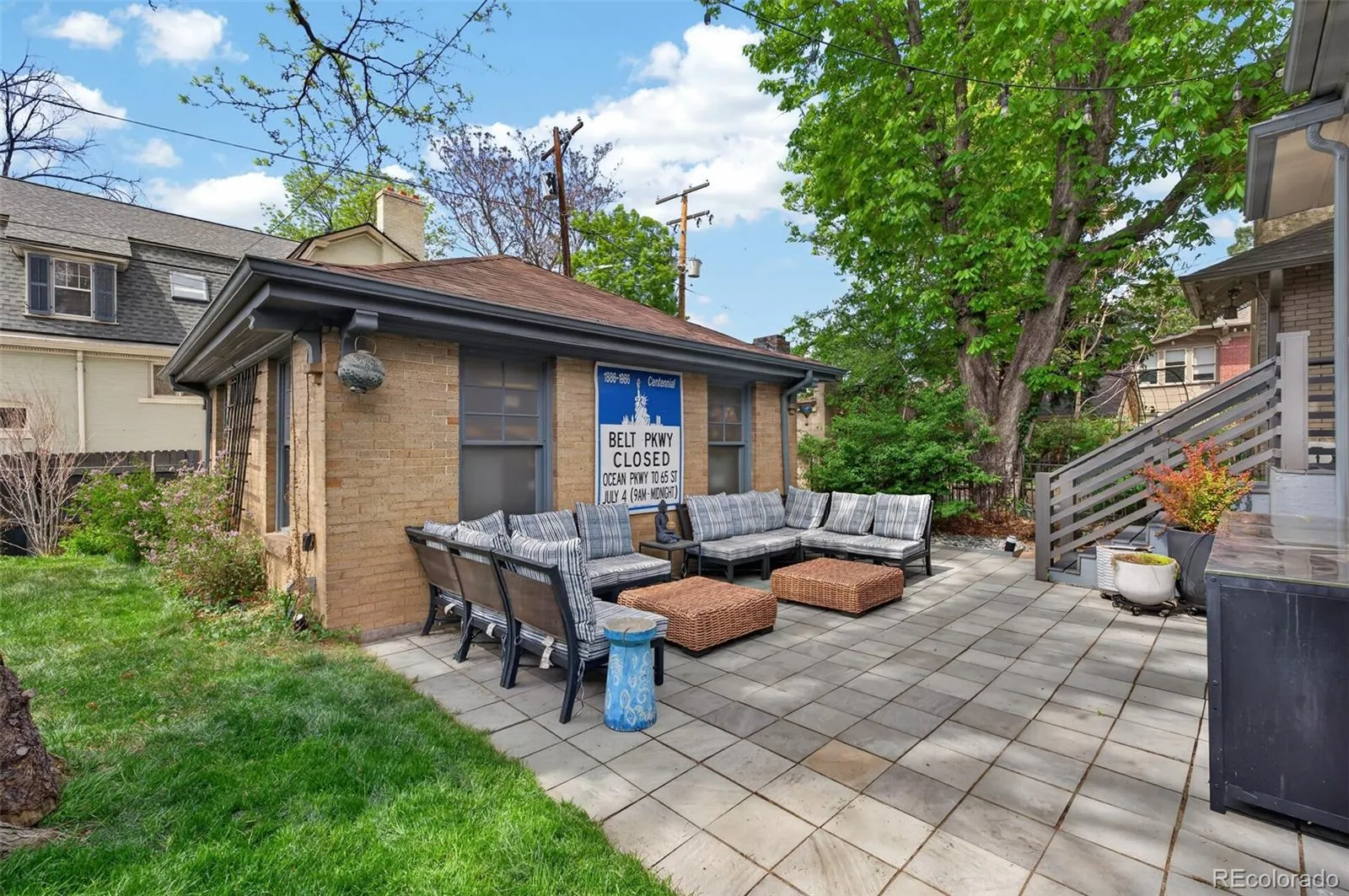 1409 Columbine Street Denver CO 80206 MLS #REC4797105 04232026231201 1600 47