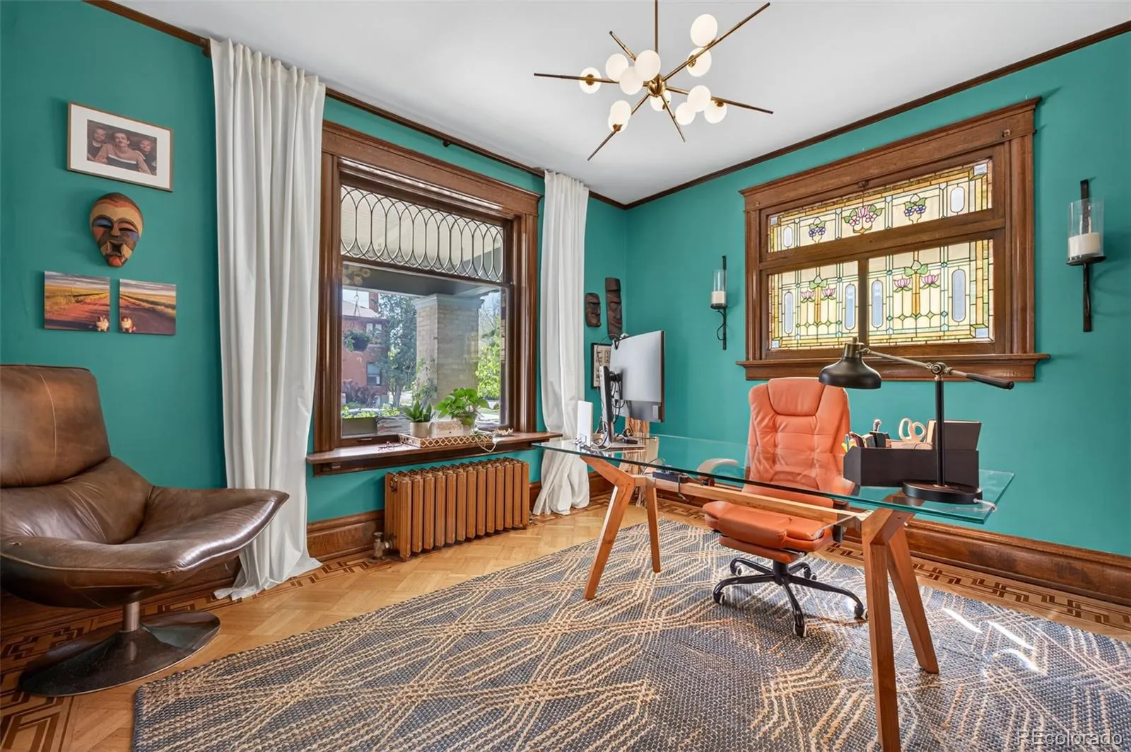 1409 Columbine Street Denver CO 80206 MLS #REC4797105 04232026231201 1600 6