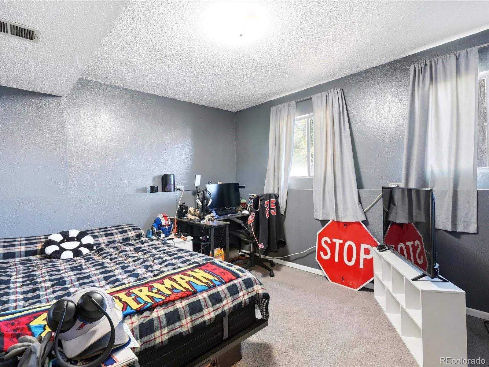 1736 S Olathe Street Aurora CO 80017 | MLS #REC4798062 08292026093723 1600 11