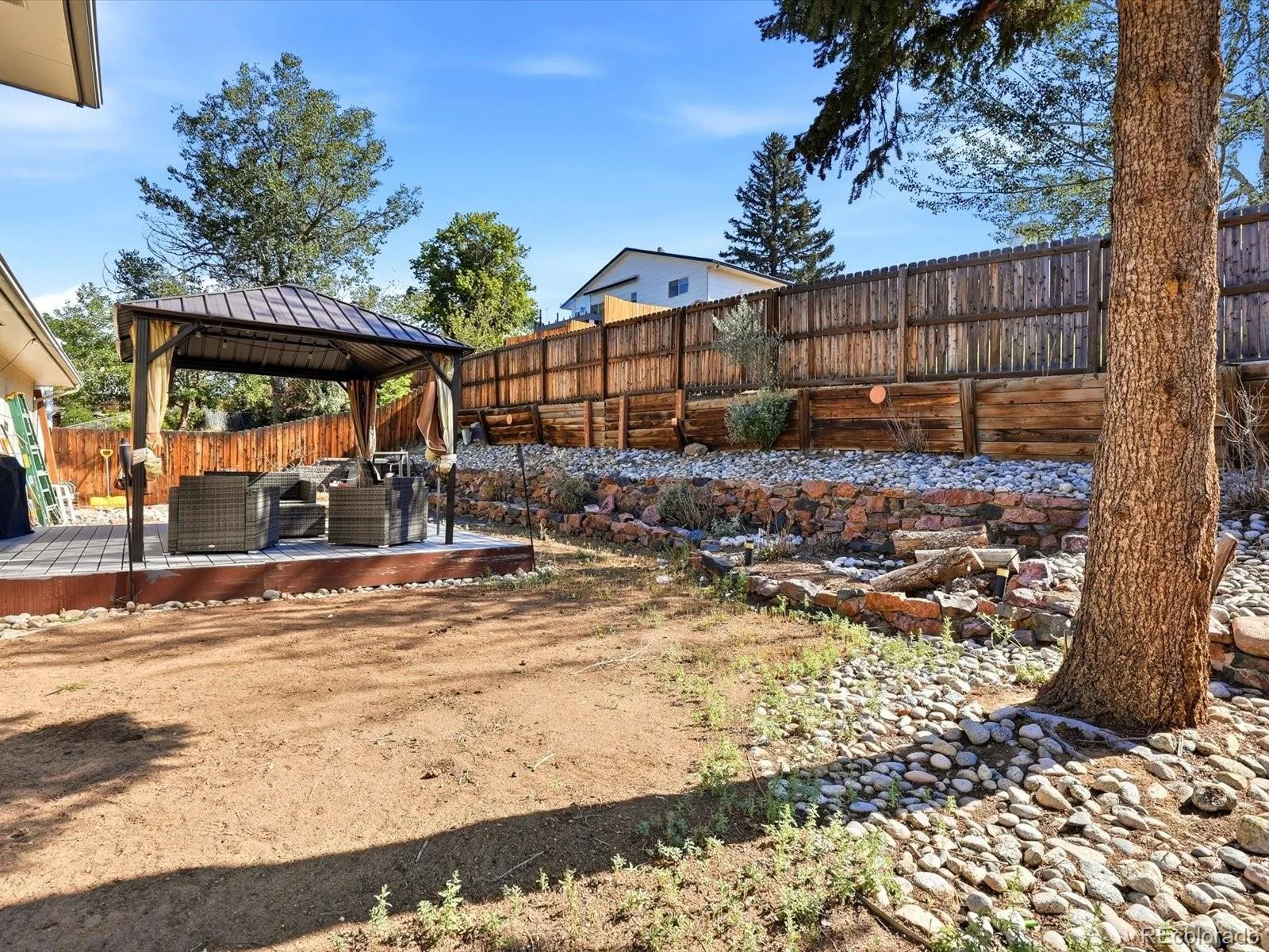 1736 S Olathe Street Aurora CO 80017 | MLS #REC4798062 08292026093723 1600 13