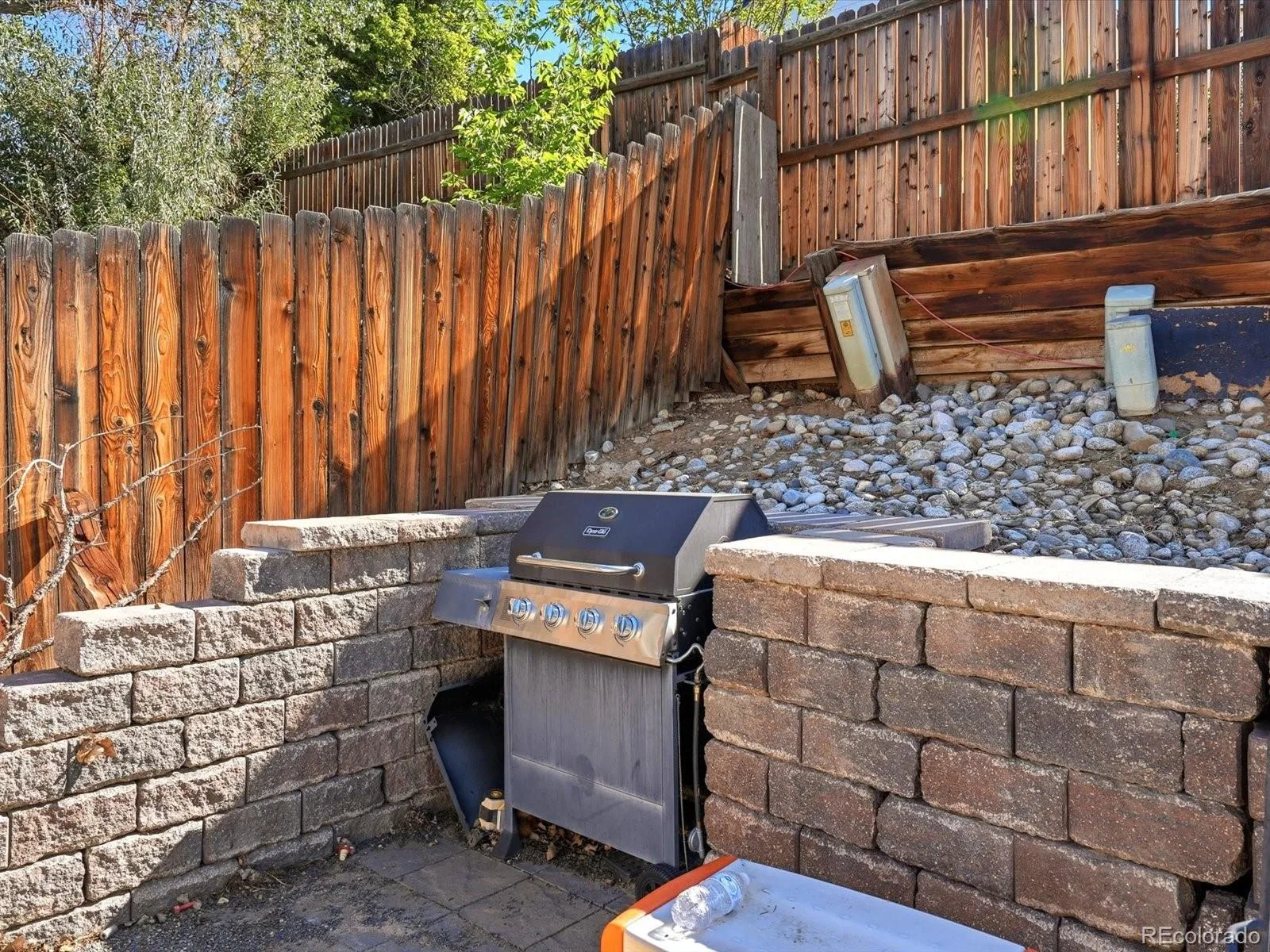 1736 S Olathe Street Aurora CO 80017 | MLS #REC4798062 08292026093723 1600 15