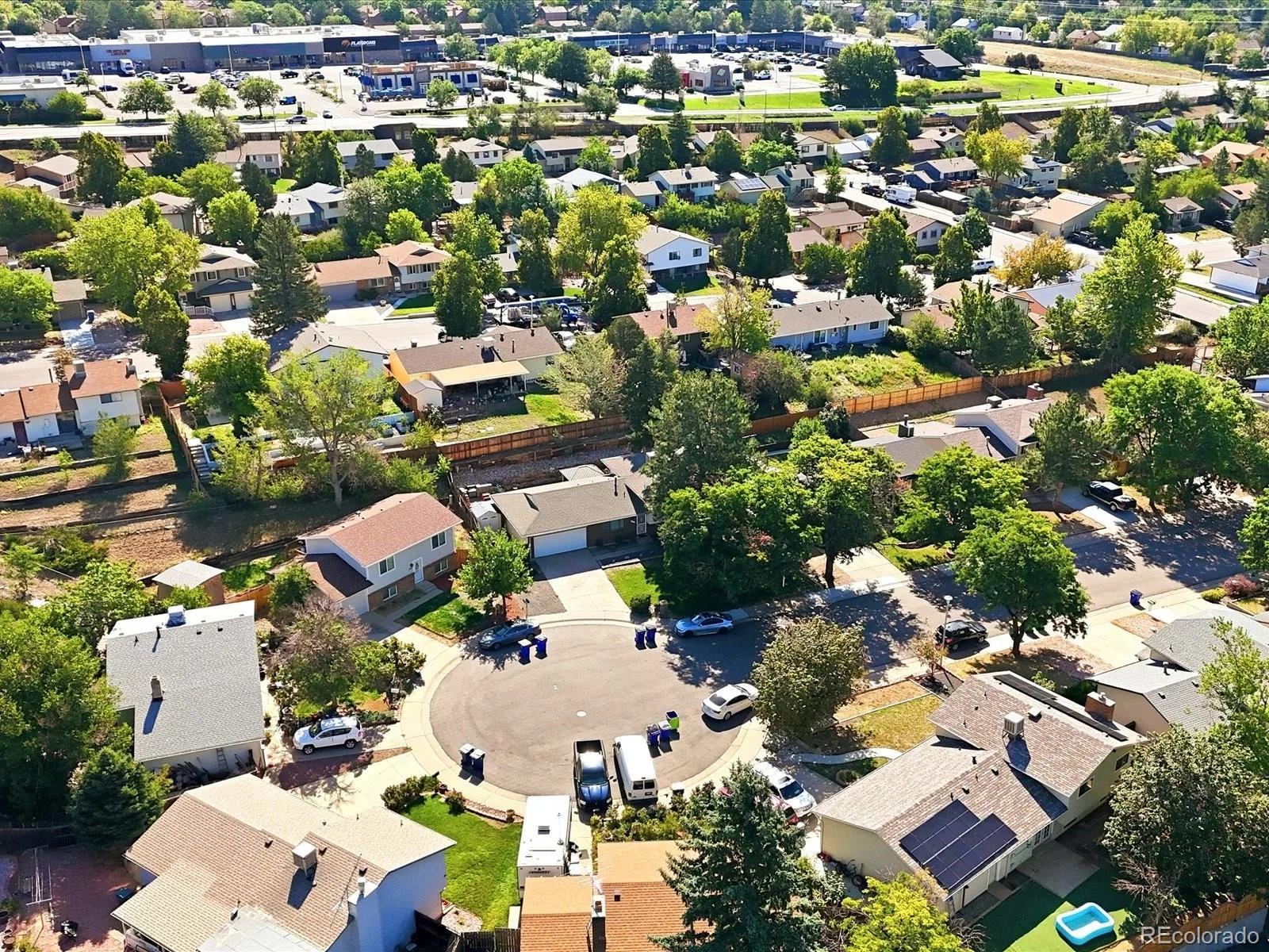 1736 S Olathe Street Aurora CO 80017 | MLS #REC4798062 08292026093723 1600 16