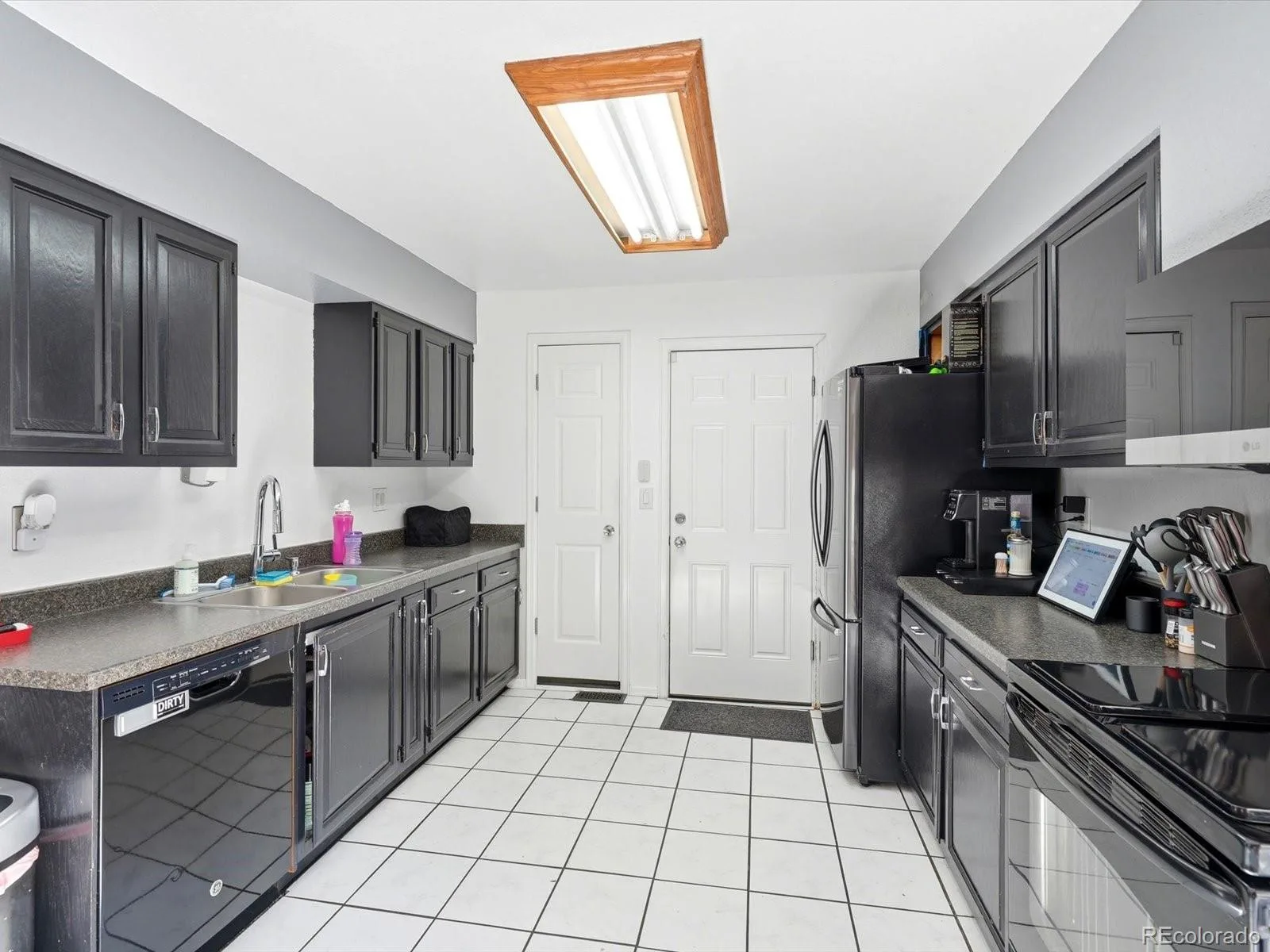 1736 S Olathe Street Aurora CO 80017 | MLS #REC4798062 08292026093723 1600 2