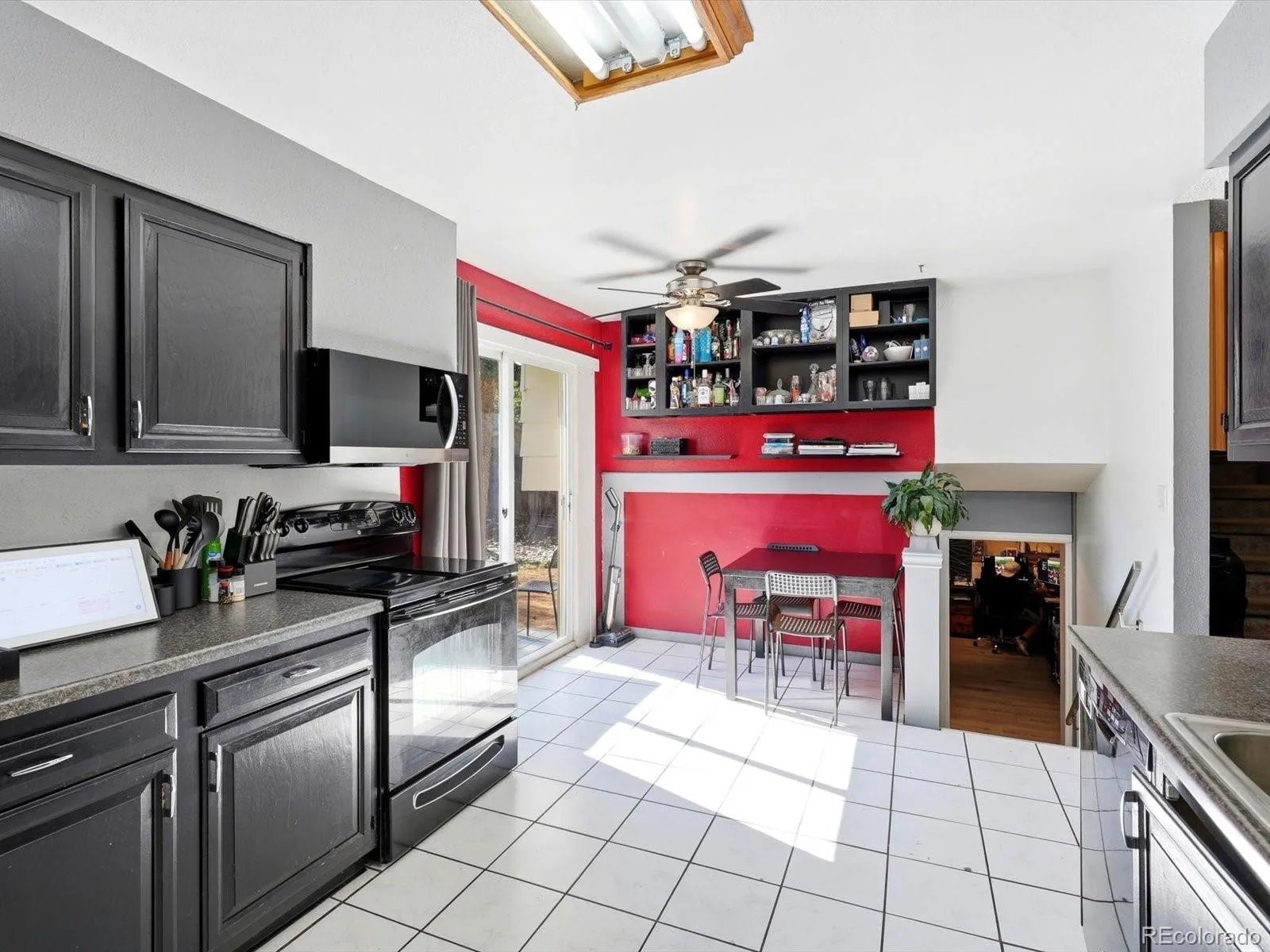 1736 S Olathe Street Aurora CO 80017 | MLS #REC4798062 08292026093723 1600 3