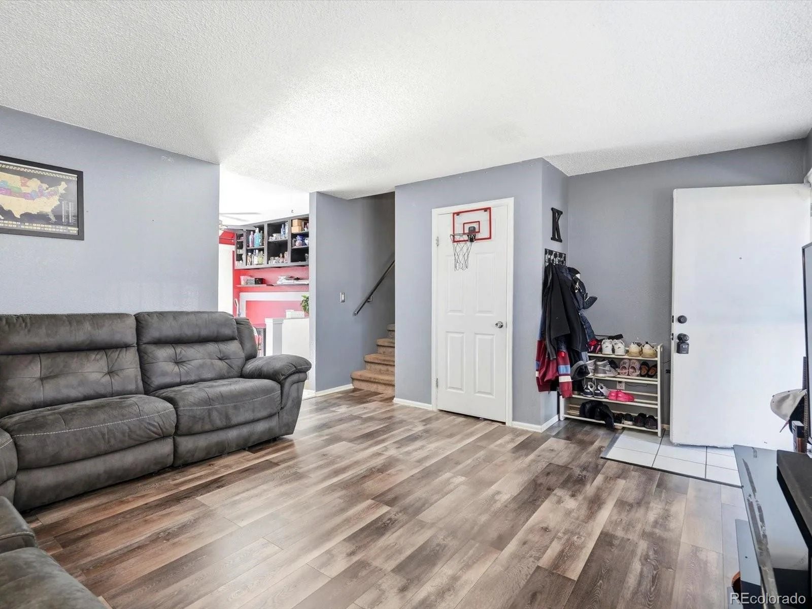 1736 S Olathe Street Aurora CO 80017 | MLS #REC4798062 08292026093723 1600 4