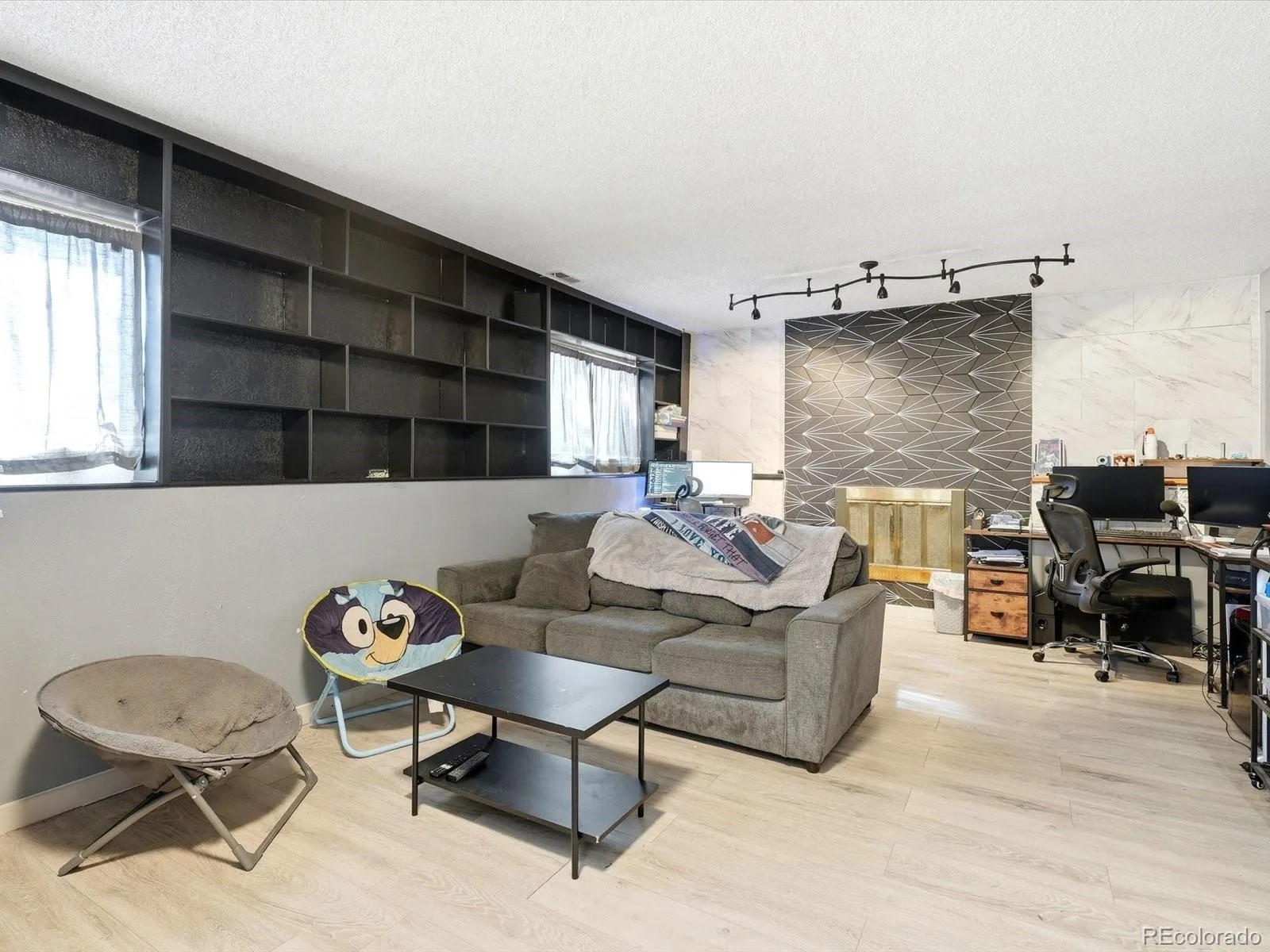 1736 S Olathe Street Aurora CO 80017 | MLS #REC4798062 08292026093723 1600 5