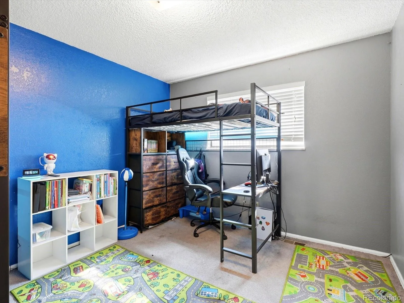 1736 S Olathe Street Aurora CO 80017 | MLS #REC4798062 08292026093723 1600 9