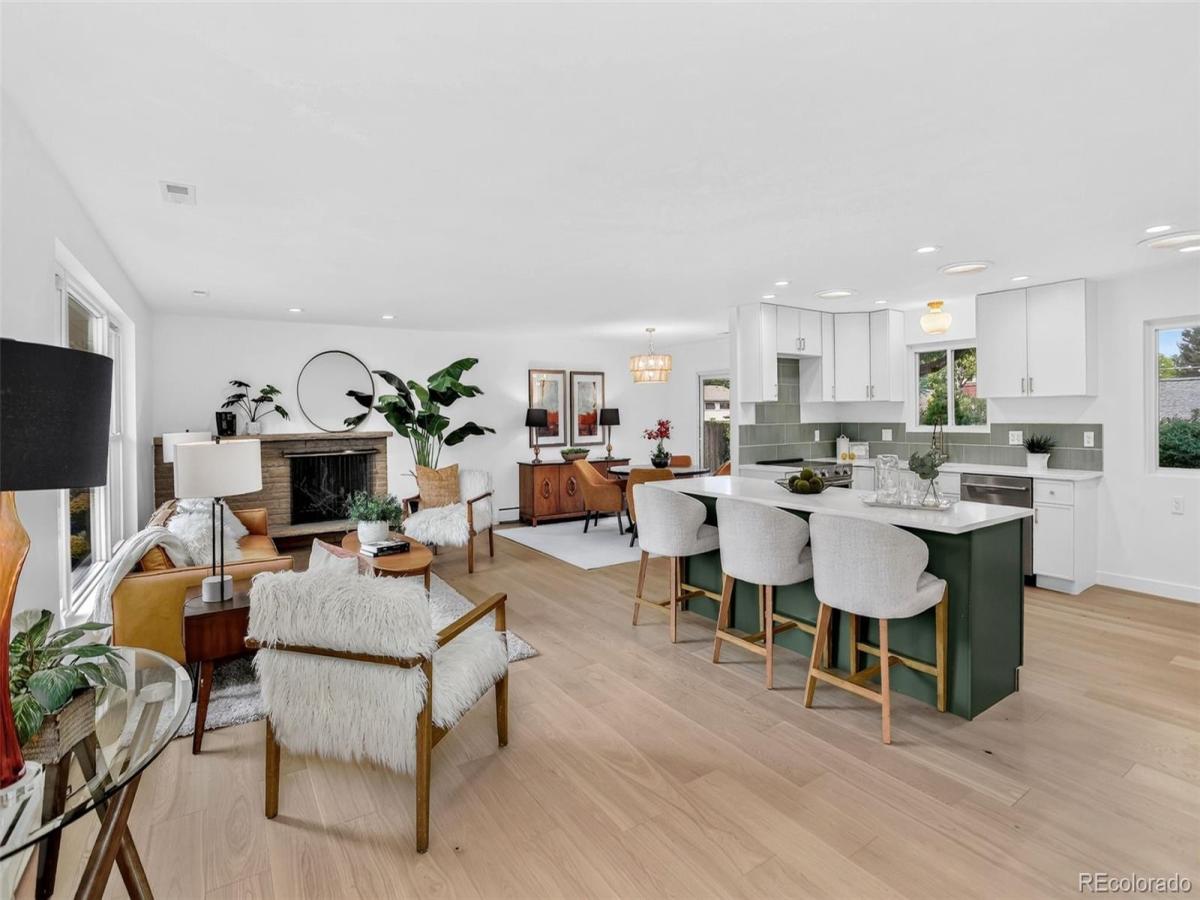MLS #REC4798786 image #0