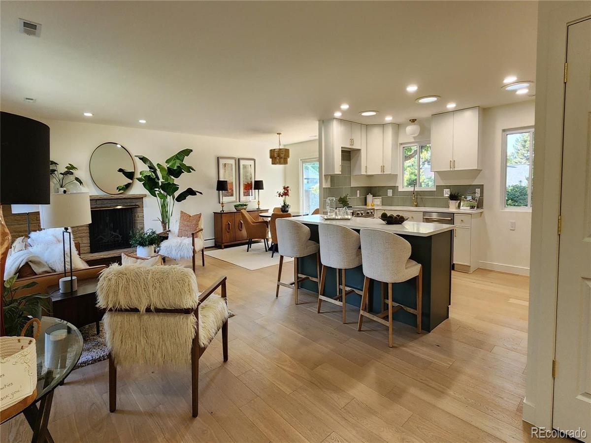MLS #REC4798786 image #0