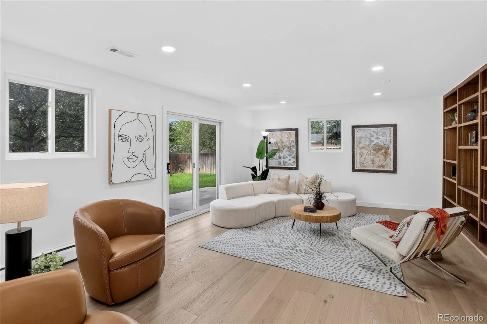 10162026222344 1600 10