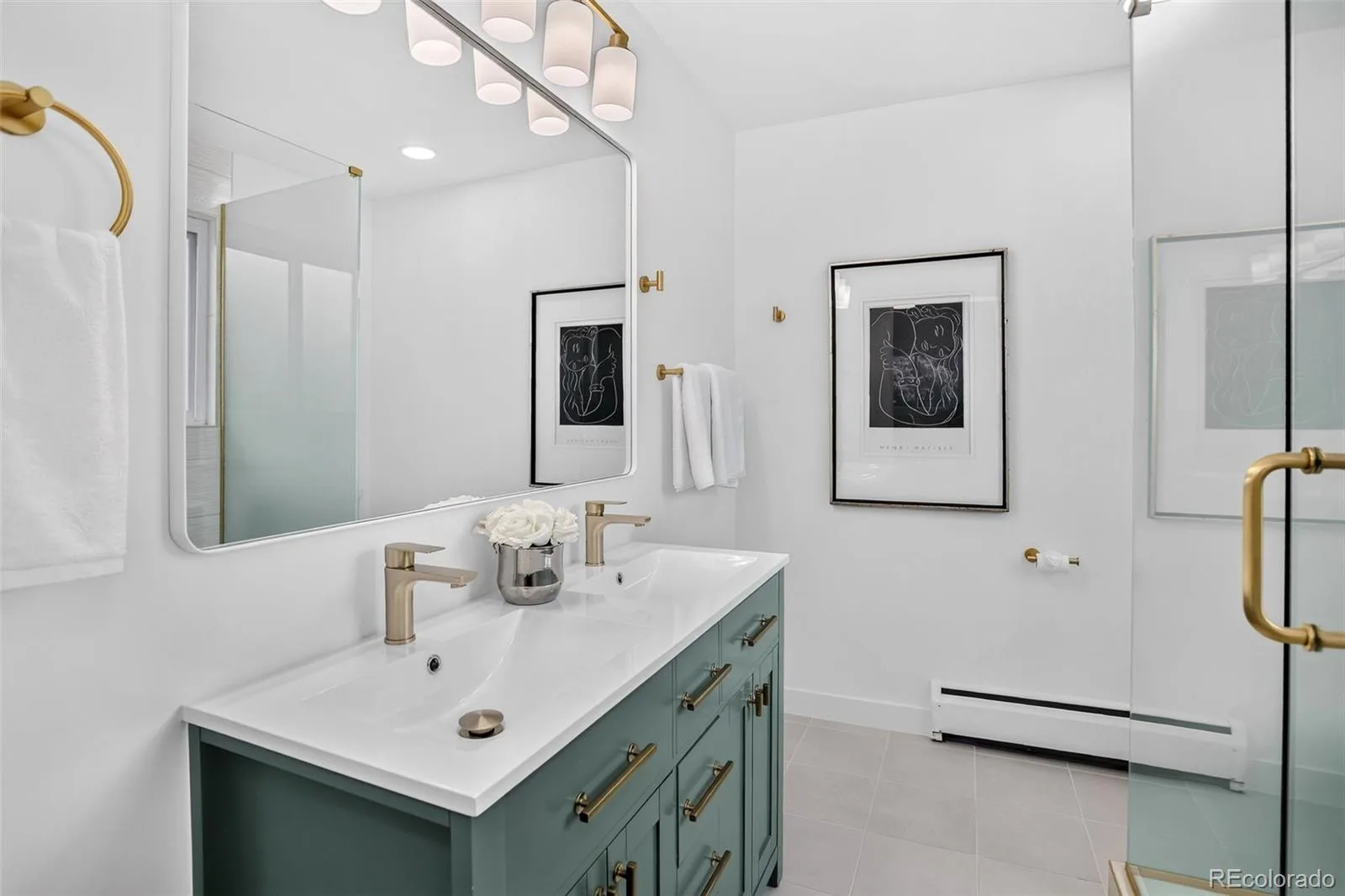 10162026222344 1600 18