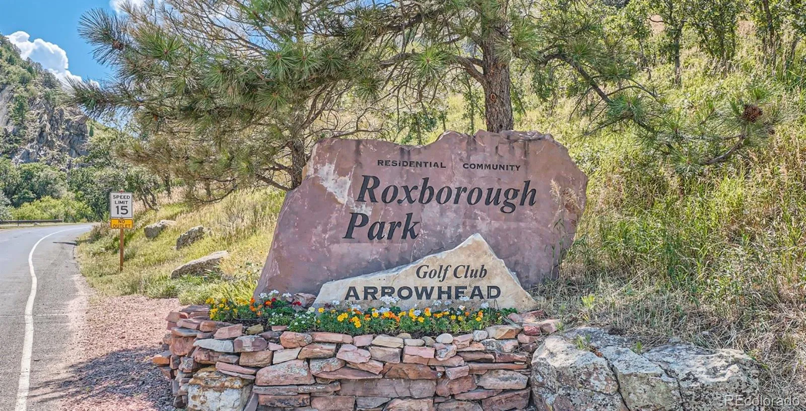 7440 Whiteclover Lane Littleton CO 80125 | MLS #REC4799149 04092026224410 1600 3