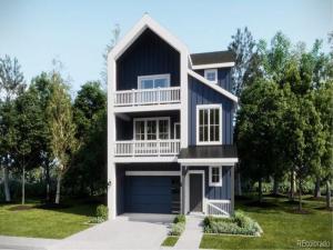 MLS #REC4799149 image #0