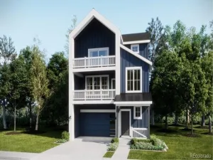 7440 Whiteclover Lane Littleton CO 80125 | MLS #REC4799149 04092026224410 300 0