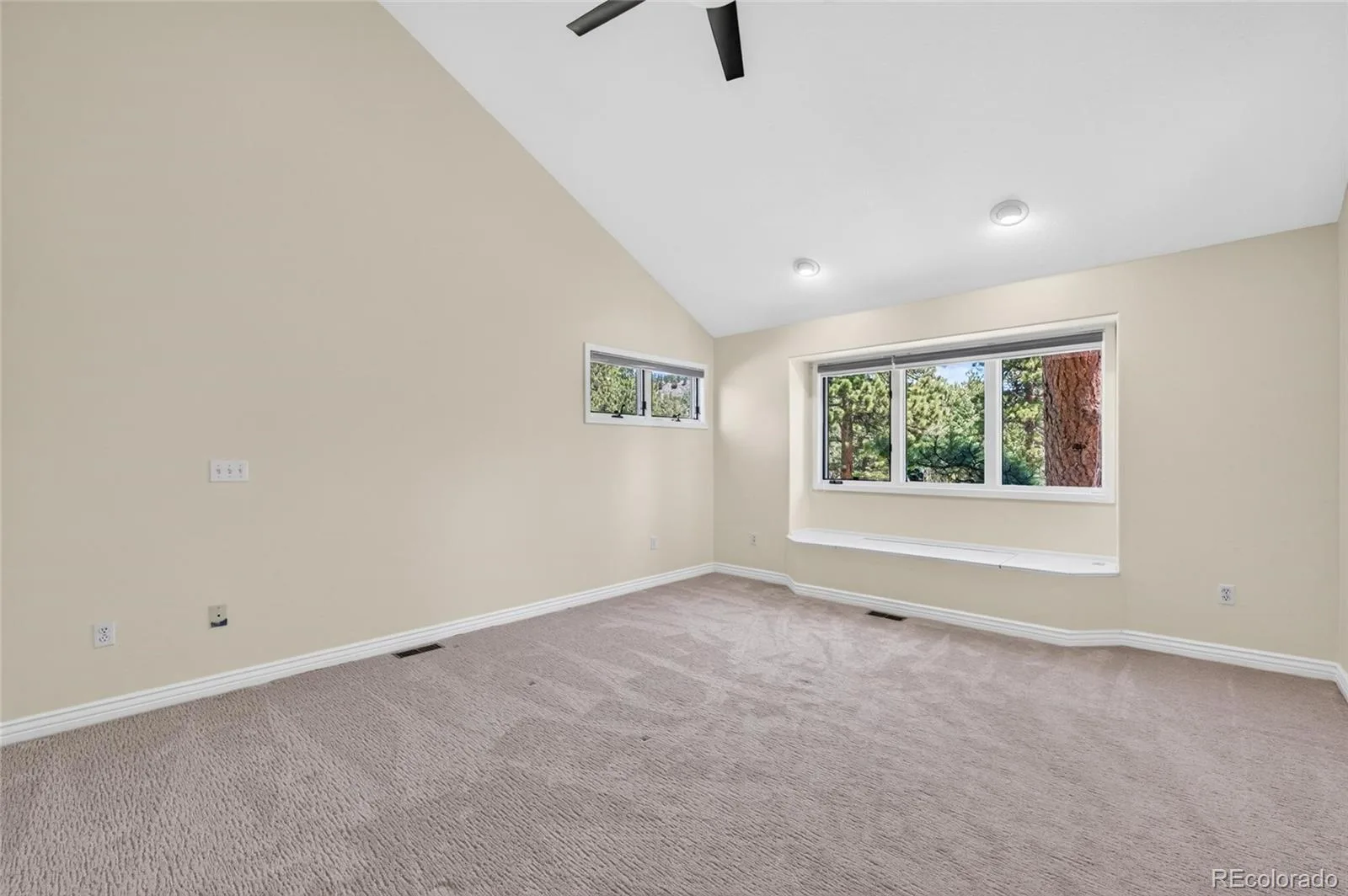 06242026233358 1600 29