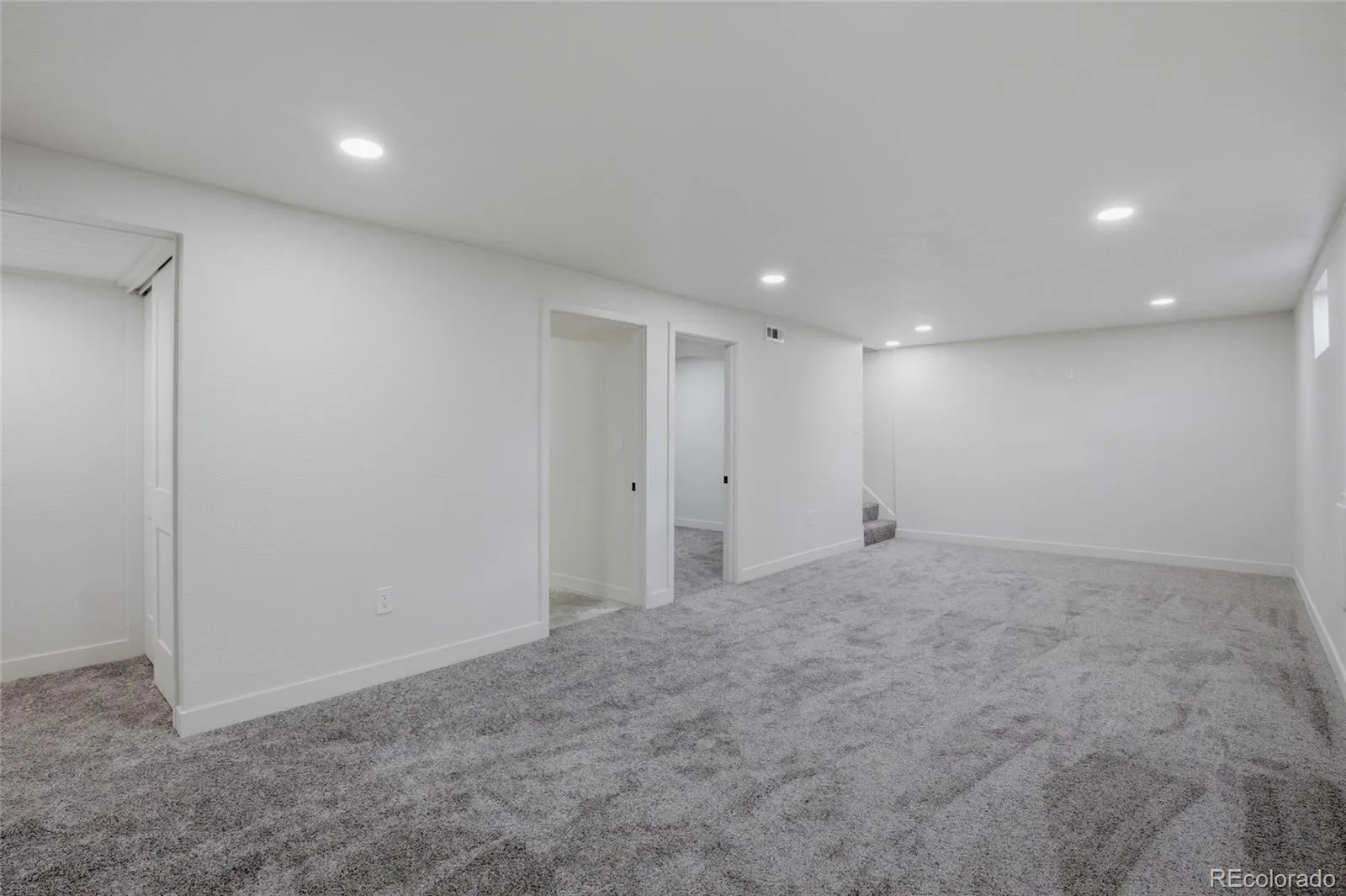 7464 W Louisiana Avenue Lakewood CO 80232 MLS #REC4799254 05202026000927 1600 14