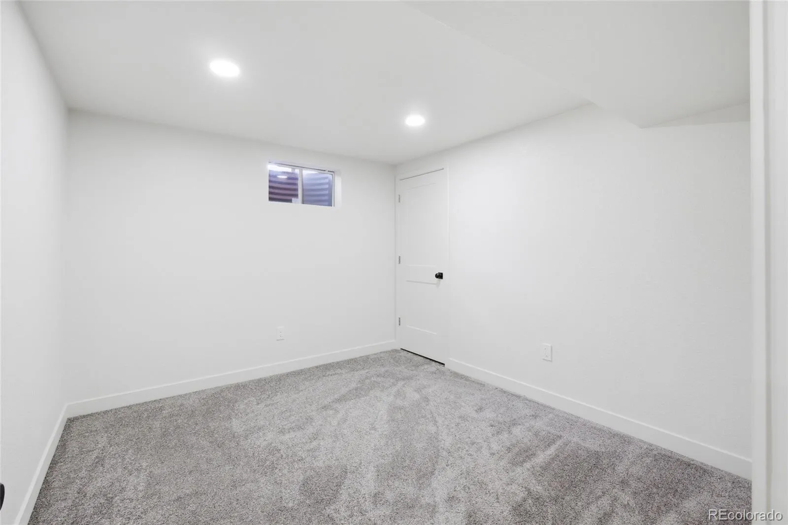 7464 W Louisiana Avenue Lakewood CO 80232 MLS #REC4799254 05202026000927 1600 15