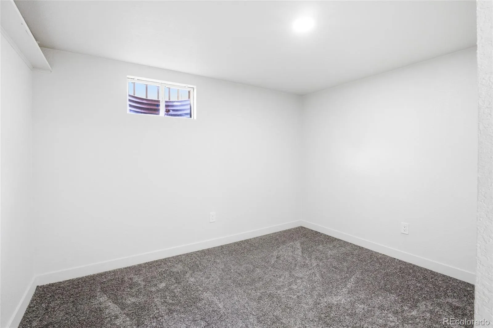 7464 W Louisiana Avenue Lakewood CO 80232 MLS #REC4799254 05202026000927 1600 16