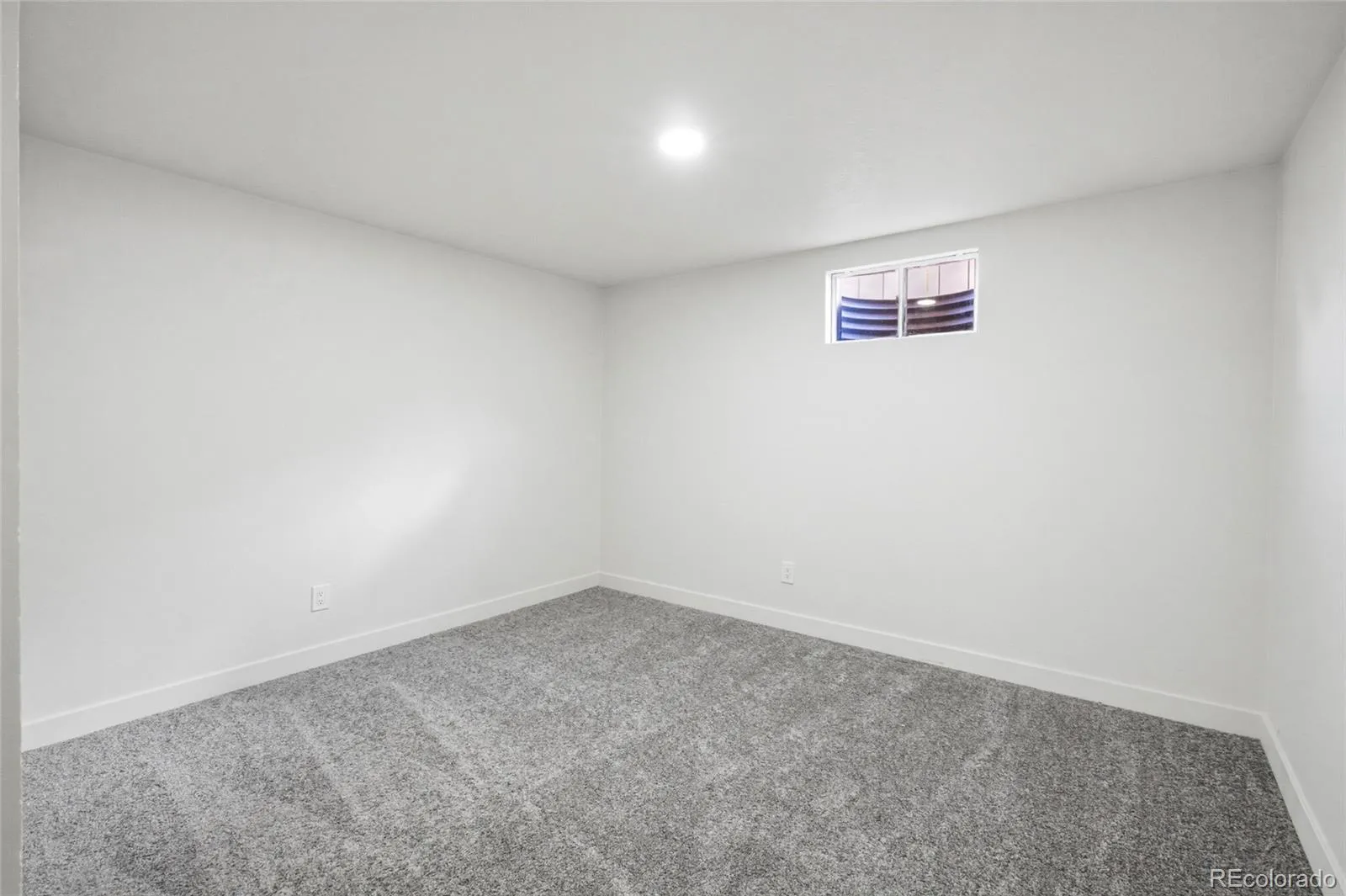 7464 W Louisiana Avenue Lakewood CO 80232 MLS #REC4799254 05202026000927 1600 17