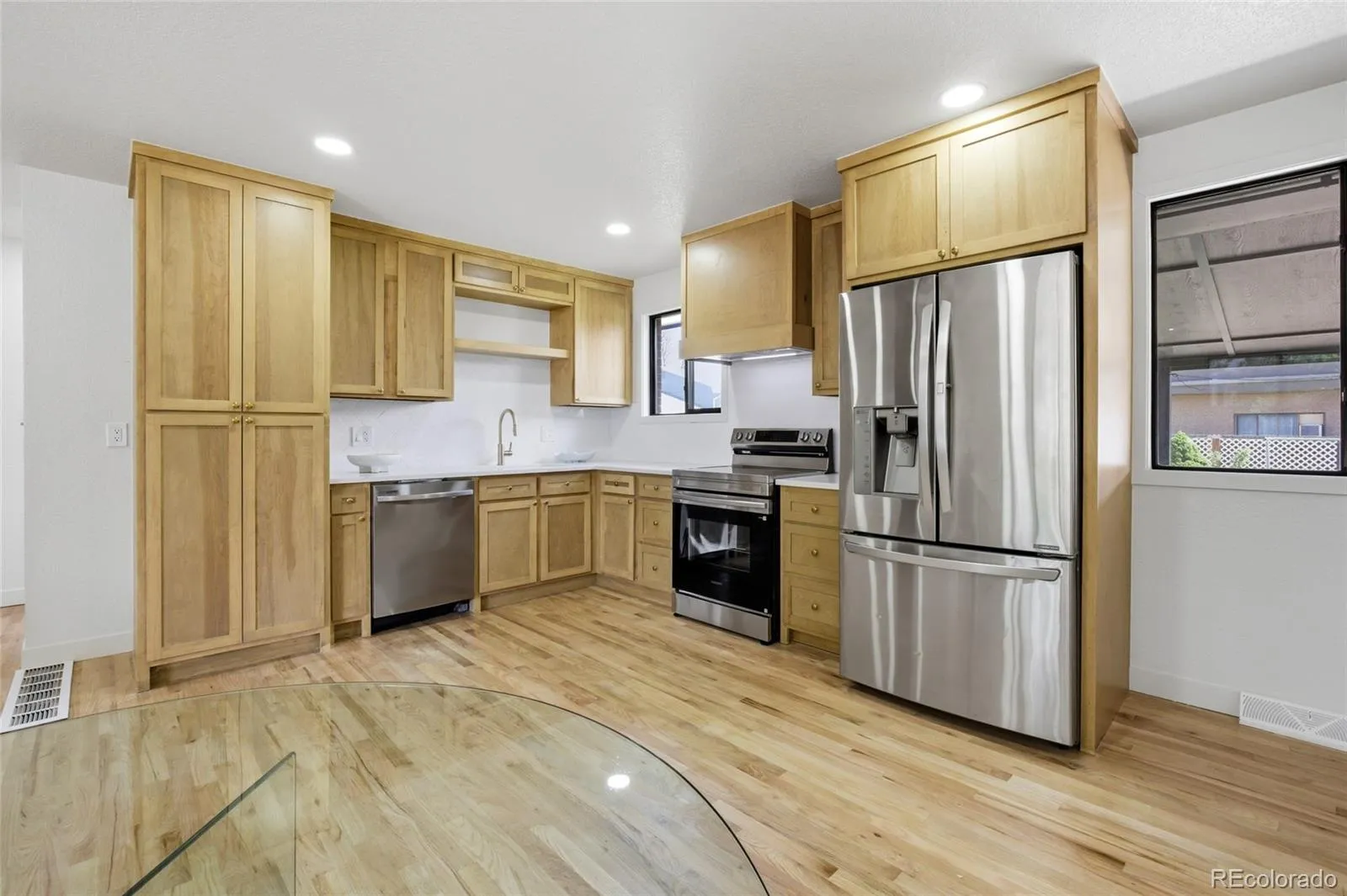 7464 W Louisiana Avenue Lakewood CO 80232 MLS #REC4799254 05202026000927 1600 9