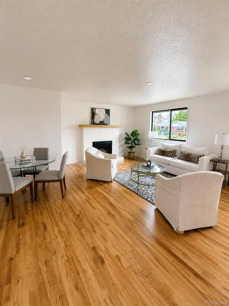 7464 W Louisiana Avenue Lakewood CO 80232 MLS #REC4799254 05202026000927 800 2