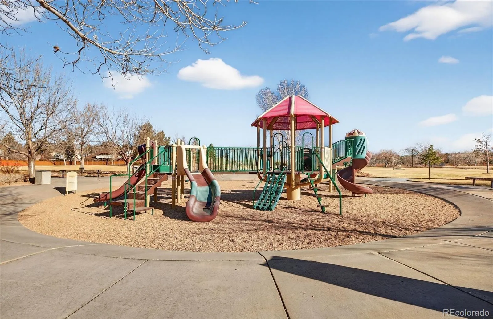 04152026193931 1600 49