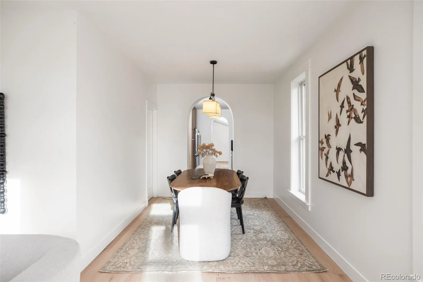 3326 Williams Denver CO 80205 | MLS #REC4802332 09242026095531 1600 10