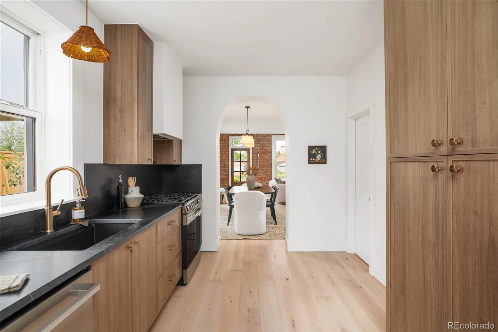 3326 Williams Denver CO 80205 | MLS #REC4802332 09242026095531 1600 11
