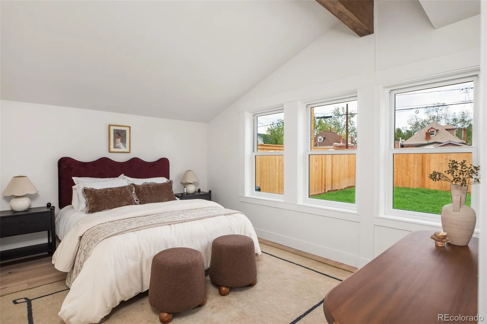 3326 Williams Denver CO 80205 | MLS #REC4802332 09242026095531 1600 18