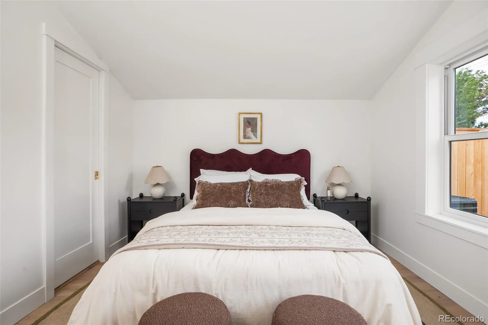 3326 Williams Denver CO 80205 | MLS #REC4802332 09242026095531 1600 19