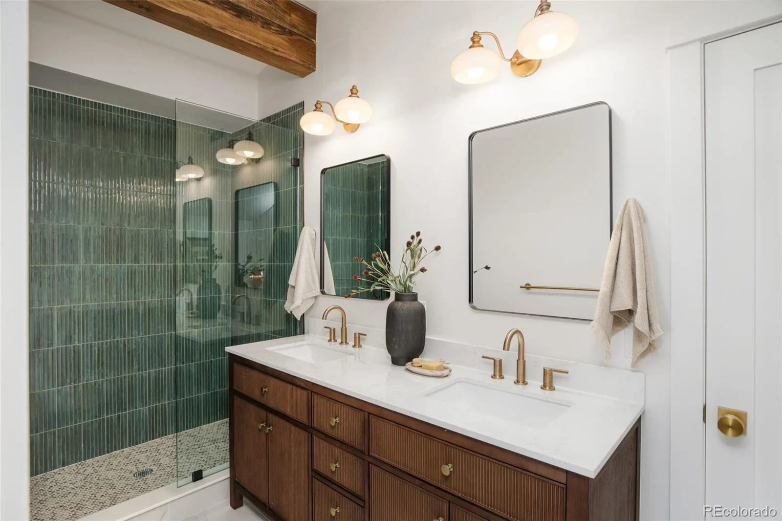 3326 Williams Denver CO 80205 | MLS #REC4802332 09242026095531 1600 20