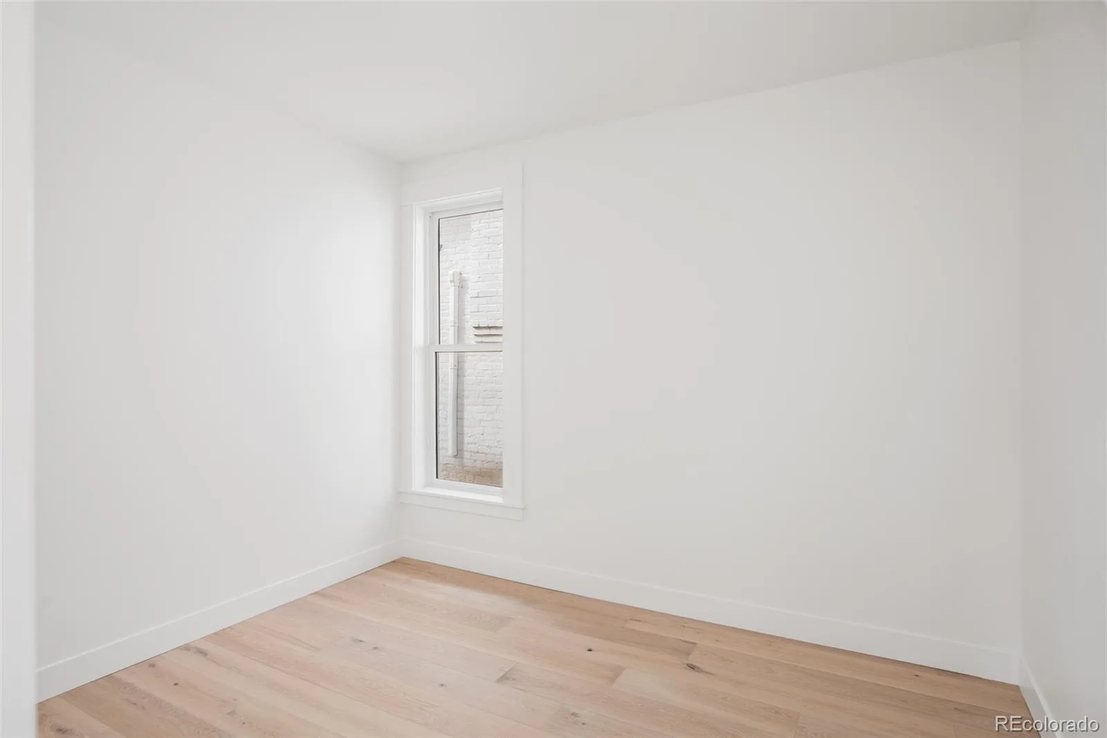 3326 Williams Denver CO 80205 | MLS #REC4802332 09242026095531 1600 23