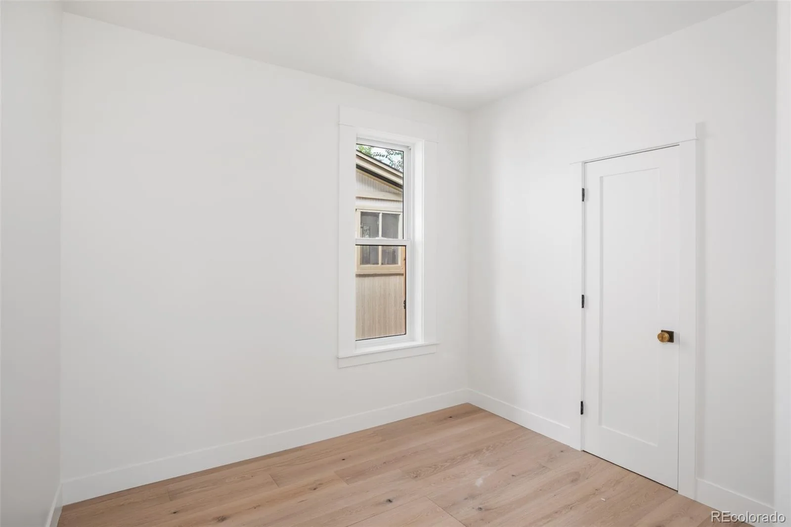 3326 Williams Denver CO 80205 | MLS #REC4802332 09242026095531 1600 25