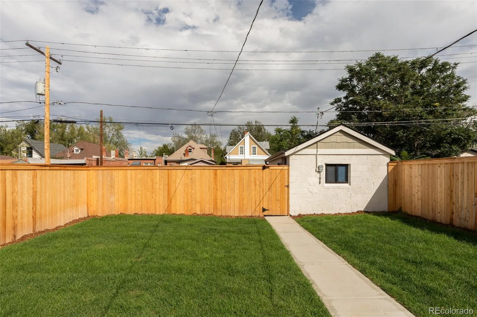 3326 Williams Denver CO 80205 | MLS #REC4802332 09242026095531 1600 28