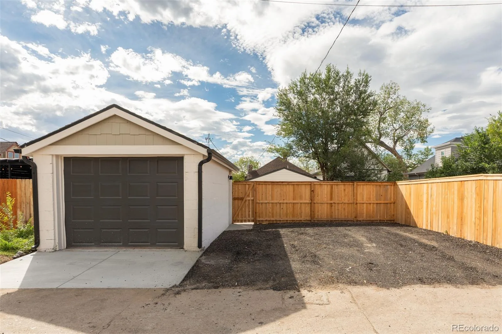 3326 Williams Denver CO 80205 | MLS #REC4802332 09242026095531 1600 29