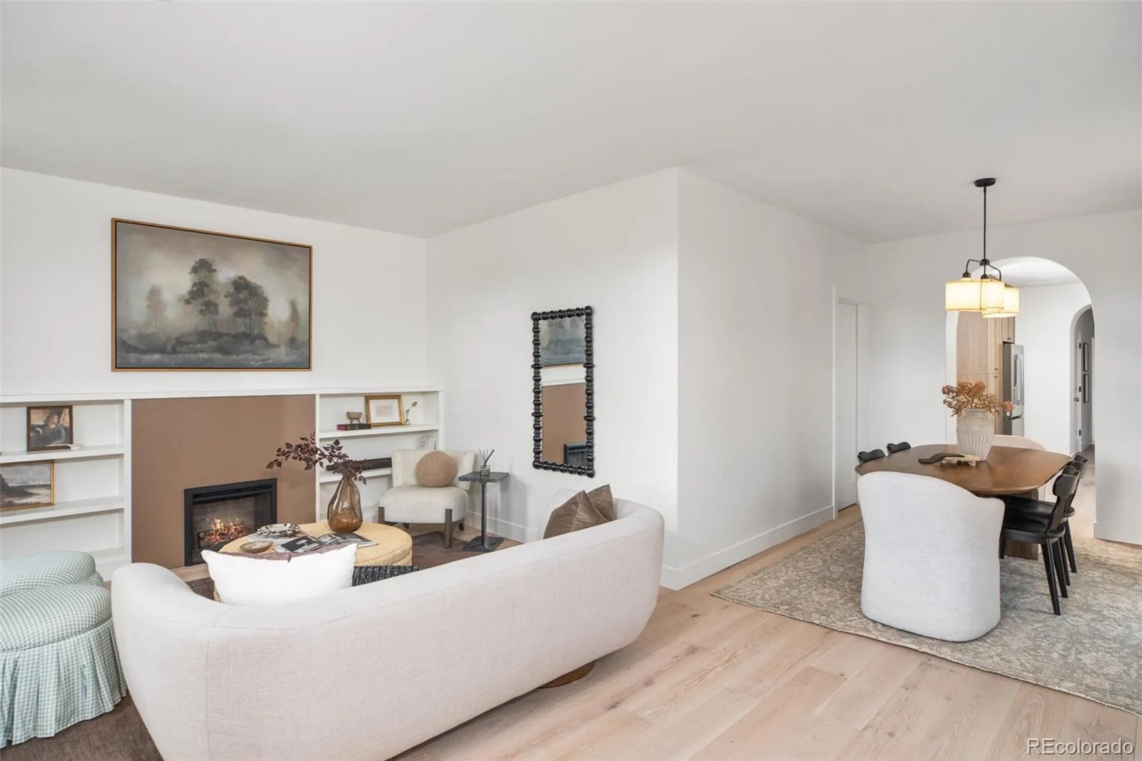 3326 Williams Denver CO 80205 | MLS #REC4802332 09242026095531 1600 3