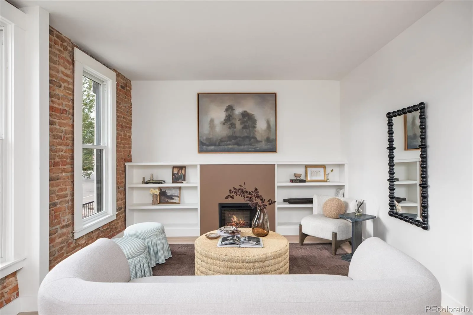3326 Williams Denver CO 80205 | MLS #REC4802332 09242026095531 1600 4