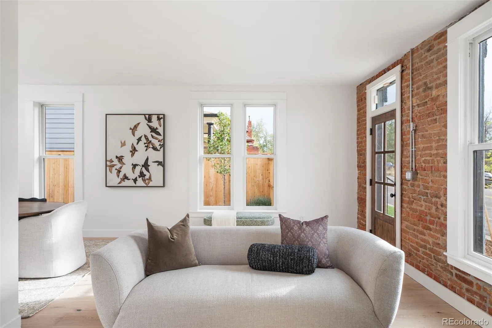 3326 Williams Denver CO 80205 | MLS #REC4802332 09242026095531 1600 7
