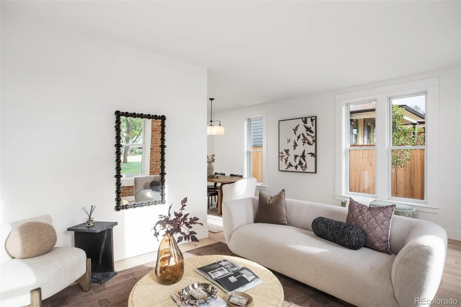 3326 Williams Denver CO 80205 | MLS #REC4802332 09242026095531 1600 8