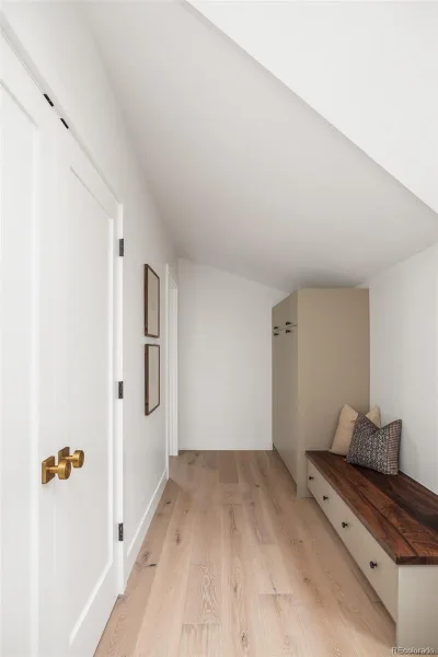 3326 Williams Denver CO 80205 | MLS #REC4802332 09242026095531 800 15